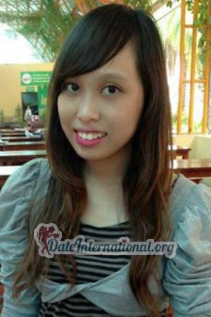 Vietnam women