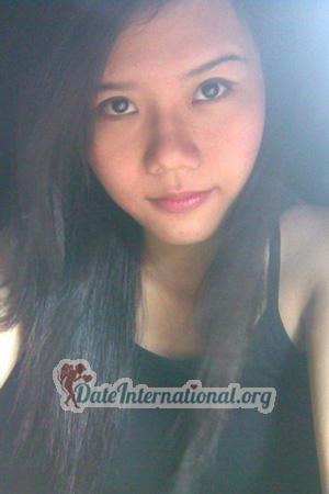 Vietnam women