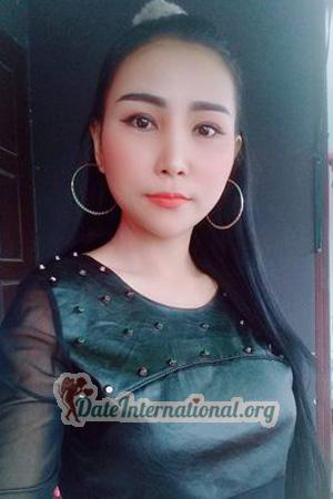 Thailand women