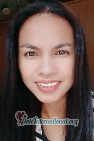 Thailand women