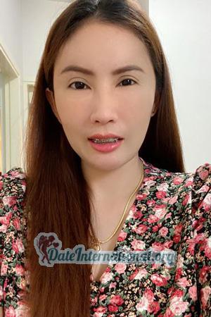 Thailand women