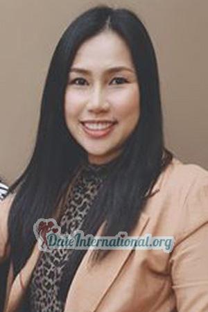 Thailand women