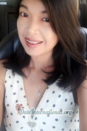 Thailand women