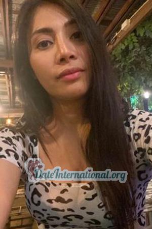 Thailand women