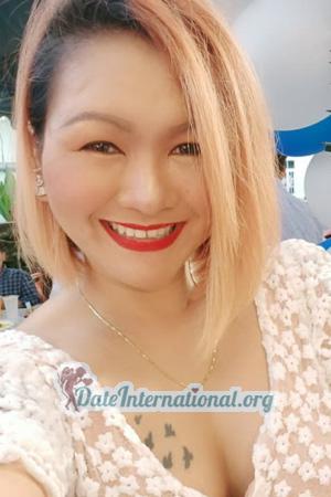 Thailand women