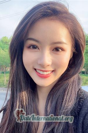 China women