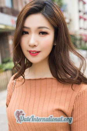 China women