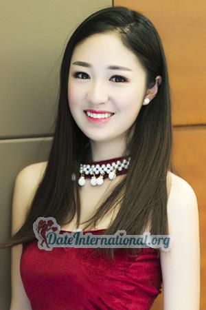 China women