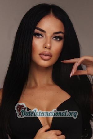 197049 - Anastasia Age: 30 - Ukraine