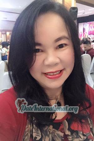 198035 - Soranee Age: 51 - Thailand