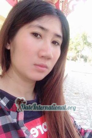 198370 - Phonphan Age: 37 - Thailand