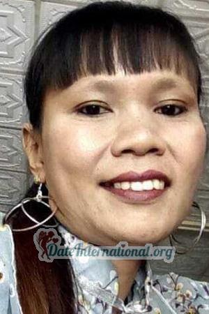198698 - Kritsana Age: 46 - Thailand
