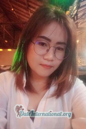 198702 - Bangon (May) Age: 33 - Thailand