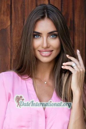 Russia women