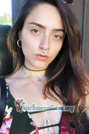 Costa Rica women
