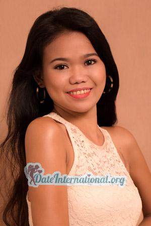 Philippines women