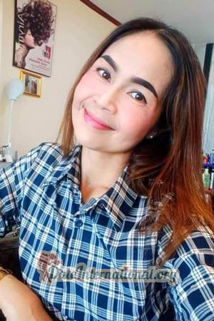 Thailand women
