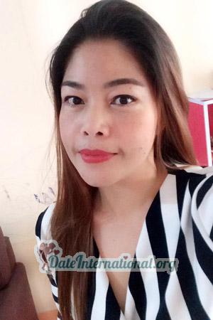 Thailand women