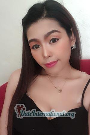 Thailand women