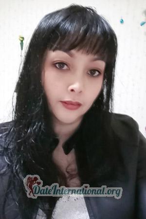 Thailand women