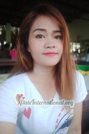 Thailand women
