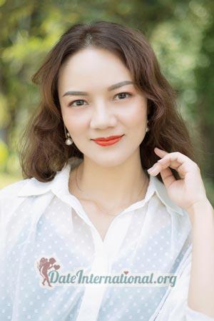 China women