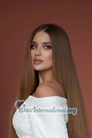 Russia women