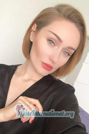 Russia women