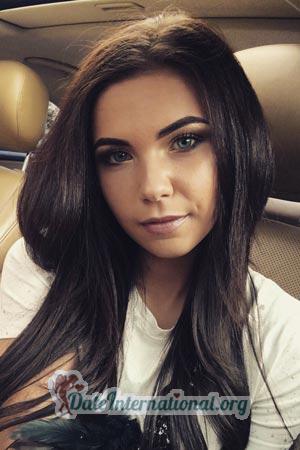 Russia women