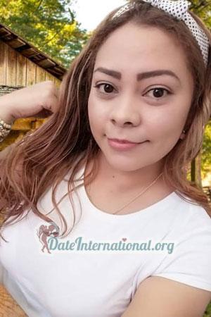 Colombia women