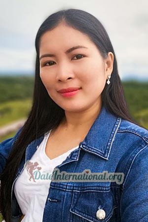 Philippines women