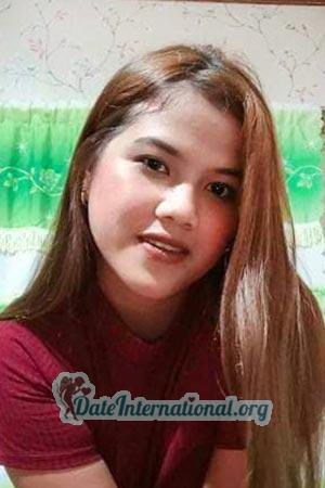 Philippines women