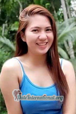 Philippines women