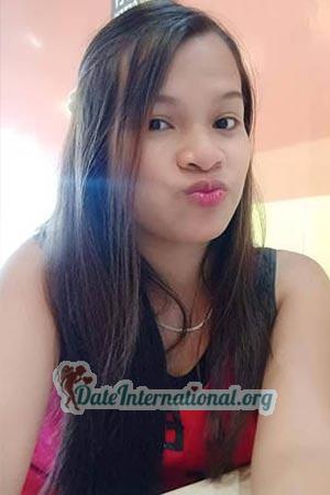 Philippines women