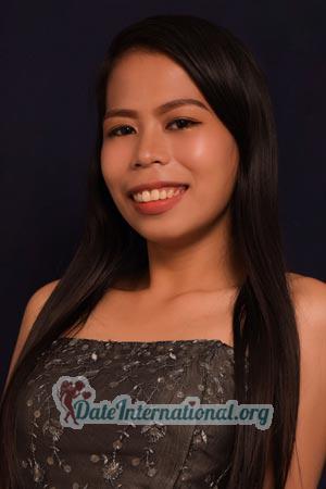Philippines women