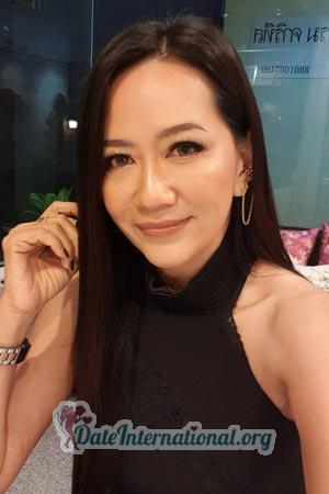 Thailand women