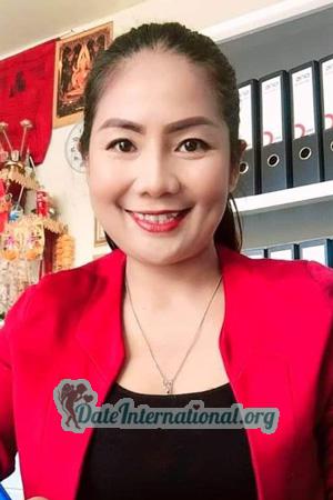 Thailand women