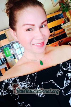 Thailand women