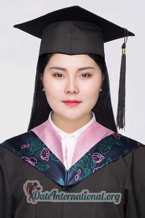 Thailand women