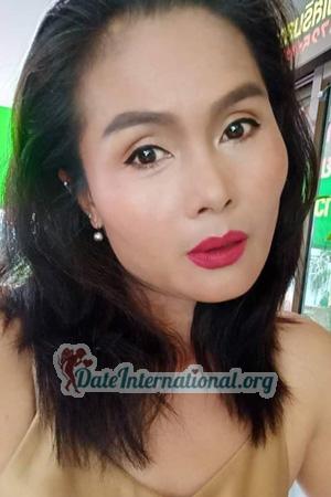 Thailand women