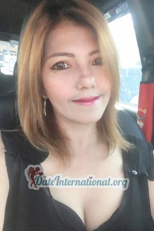 Thailand women