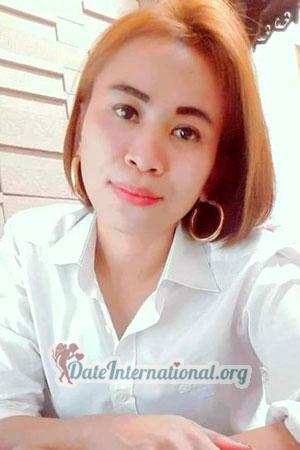 Thailand women