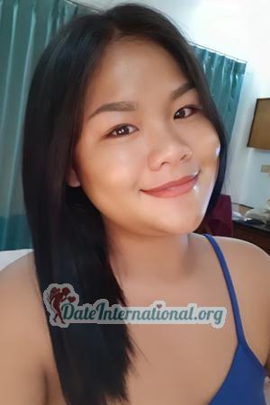 Thailand women