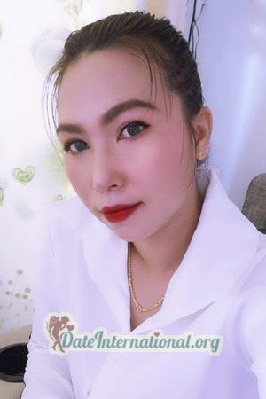 Thailand women