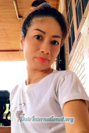 Thailand women