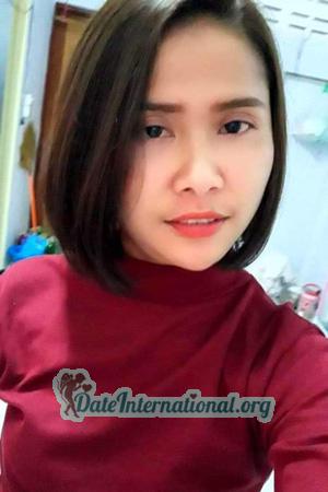 Thailand women