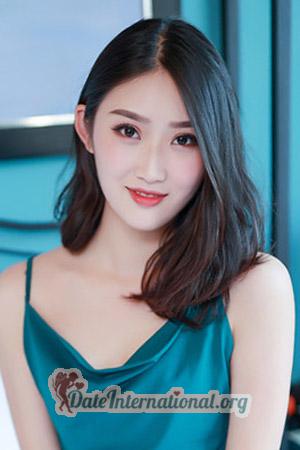China women