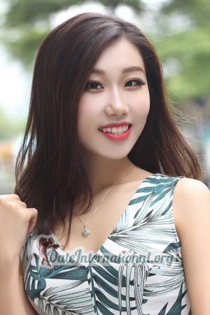 China women