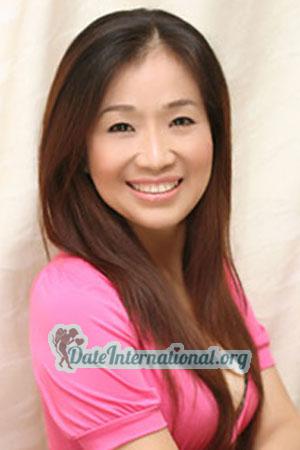 China women