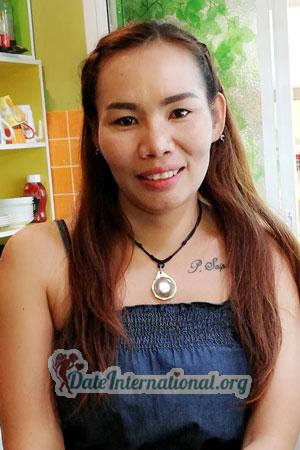 201939 - Nipaphon Age: 42 - Thailand